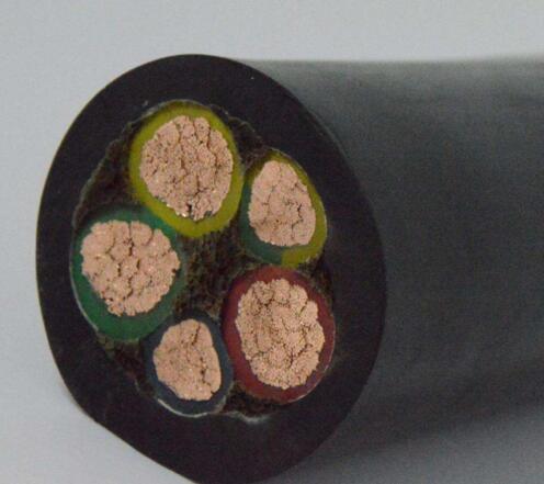 海博论坛·hibet(中国)官方网站