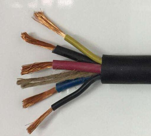 海博论坛·hibet(中国)官方网站