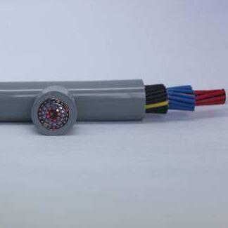 ������̳��hibet(�й�)�ٷ���վ