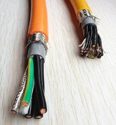 ������̳��hibet(�й�)�ٷ���վ