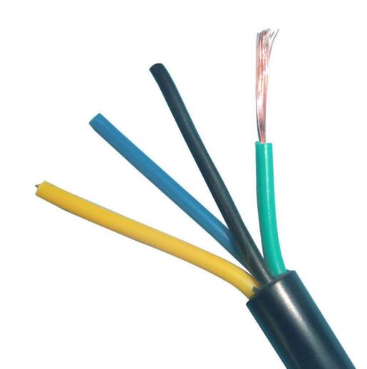 海博论坛·hibet(中国)官方网站