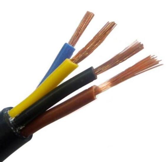 海博论坛·hibet(中国)官方网站