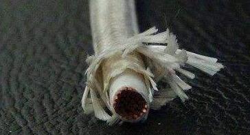 ������̳��hibet(�й�)�ٷ���վ