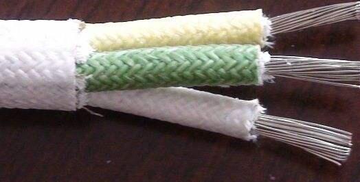 ������̳��hibet(�й�)�ٷ���վ