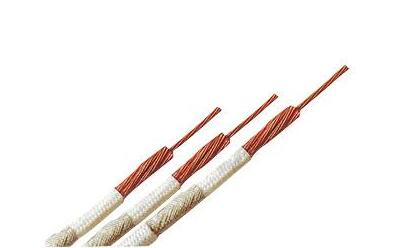 ������̳��hibet(�й�)�ٷ���վ