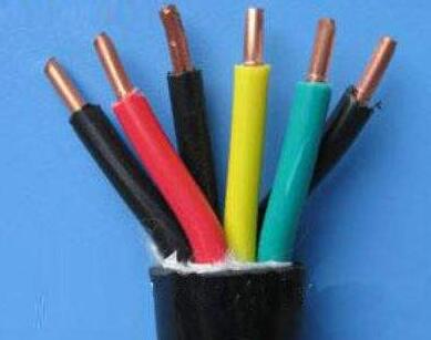 ������̳��hibet(�й�)�ٷ���վ