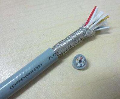 ������̳��hibet(�й�)�ٷ���վ