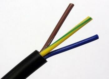 ������̳��hibet(�й�)�ٷ���վ