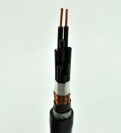 ������̳��hibet(�й�)�ٷ���վ