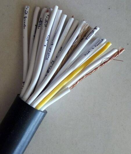 ������̳��hibet(�й�)�ٷ���վ