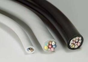 ������̳��hibet(�й�)�ٷ���վ