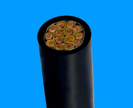 ������̳��hibet(�й�)�ٷ���վ