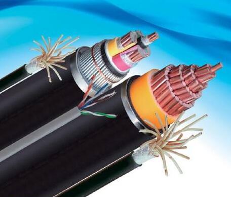 ������̳��hibet(�й�)�ٷ���վ