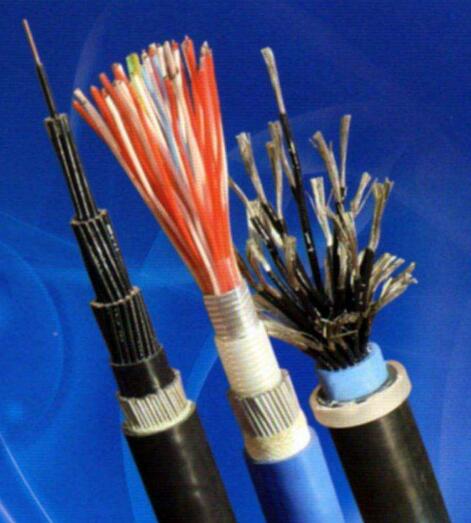 ������̳��hibet(�й�)�ٷ���վ