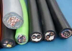 ������̳��hibet(�й�)�ٷ���վ