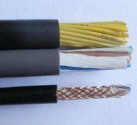 ������̳��hibet(�й�)�ٷ���վ