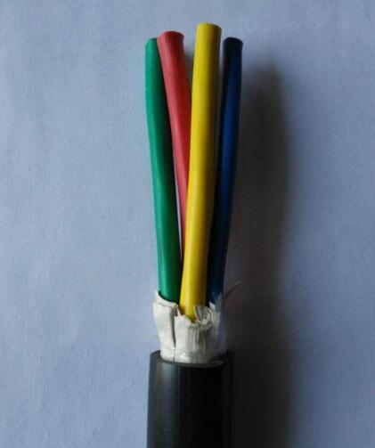 ������̳��hibet(�й�)�ٷ���վ