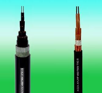 ������̳��hibet(�й�)�ٷ���վ