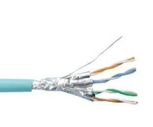 ������̳��hibet(�й�)�ٷ���վ