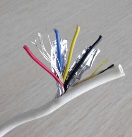 ������̳��hibet(�й�)�ٷ���վ