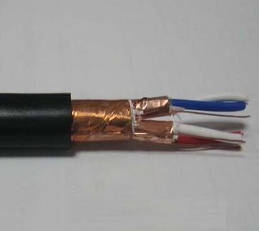 ������̳��hibet(�й�)�ٷ���վ