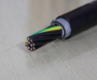 ������̳��hibet(�й�)�ٷ���վ