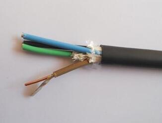 ������̳��hibet(�й�)�ٷ���վ