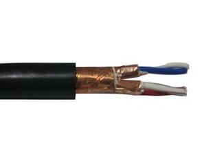 ������̳��hibet(�й�)�ٷ���վ