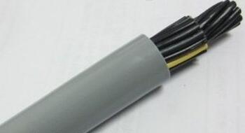 ������̳��hibet(�й�)�ٷ���վ