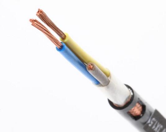 ������̳��hibet(�й�)�ٷ���վ