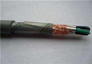 ������̳��hibet(�й�)�ٷ���վ