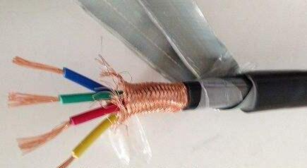 ������̳��hibet(�й�)�ٷ���վ