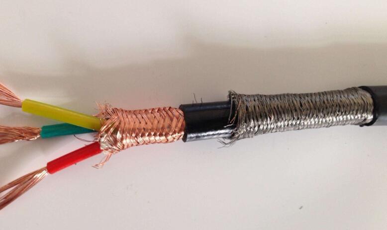 ������̳��hibet(�й�)�ٷ���վ