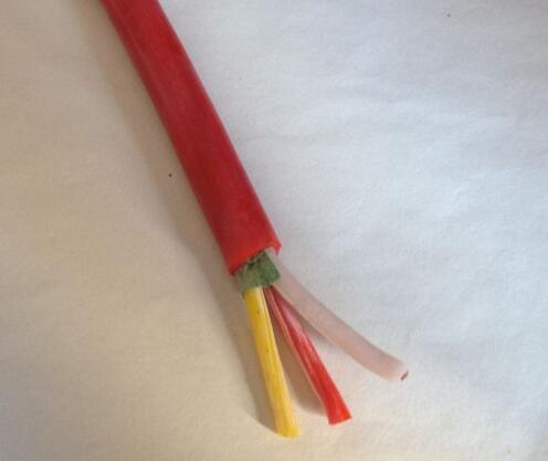 ������̳��hibet(�й�)�ٷ���վ