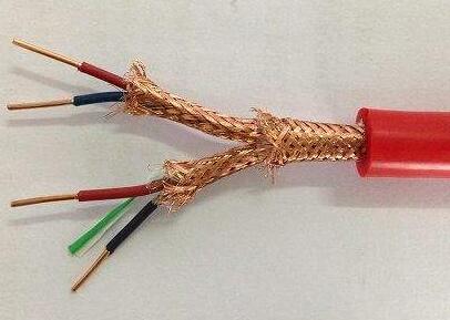 ������̳��hibet(�й�)�ٷ���վ