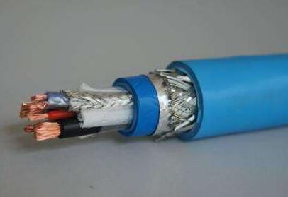 ������̳��hibet(�й�)�ٷ���վ