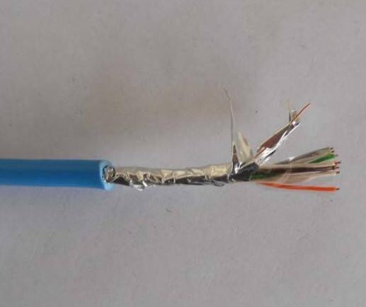 ������̳��hibet(�й�)�ٷ���վ