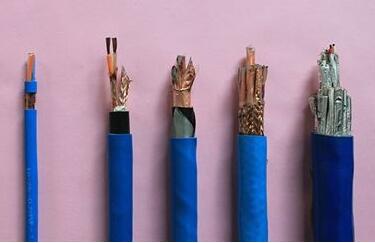 ������̳��hibet(�й�)�ٷ���վ