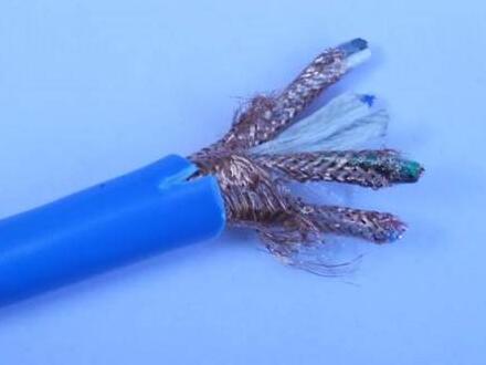 ������̳��hibet(�й�)�ٷ���վ