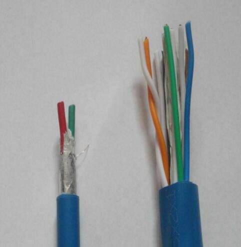 ������̳��hibet(�й�)�ٷ���վ