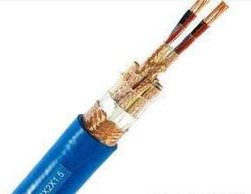 ������̳��hibet(�й�)�ٷ���վ