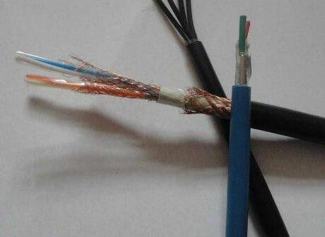 ������̳��hibet(�й�)�ٷ���վ