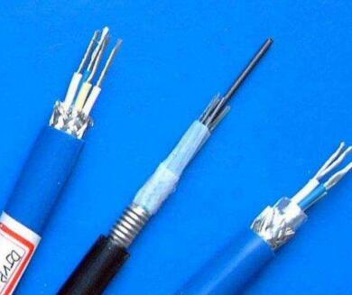 ������̳��hibet(�й�)�ٷ���վ