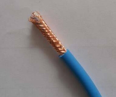 ������̳��hibet(�й�)�ٷ���վ