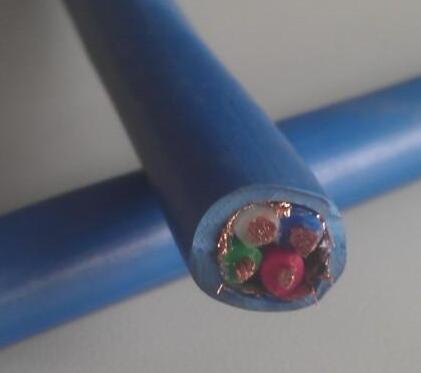 ������̳��hibet(�й�)�ٷ���վ