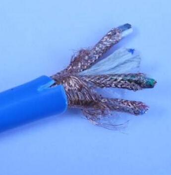 ������̳��hibet(�й�)�ٷ���վ