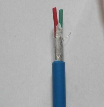 海博论坛·hibet(中国)官方网站