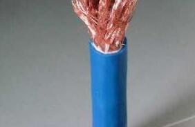 ������̳��hibet(�й�)�ٷ���վ