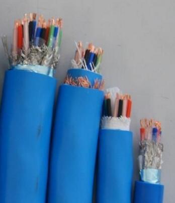 ������̳��hibet(�й�)�ٷ���վ