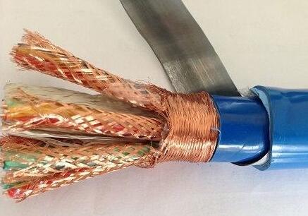 ������̳��hibet(�й�)�ٷ���վ